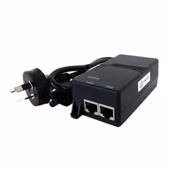 PoE Injector for the GWN76XX series