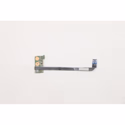 Lenovo L15 Gen2 Card Power Board w cable