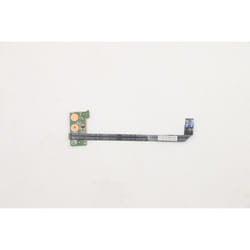 Lenovo Thor2.0 Intel power board