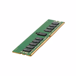 HPE 8GB (1x8GB) 1RX8 PC4-23400Y-R DDR4-2933MHZ Memory Module