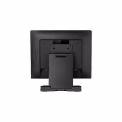 Capture CA-M6A-1212 POS system 38.1 cm (15") 1024 x 768 pixels Touchscreen Black - Additional view 6