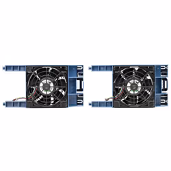 HPE Proliant Ml350 Gen10