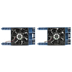 HPE Proliant Ml350 Gen10