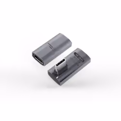 Microconnect USB4-CCFAS-240W