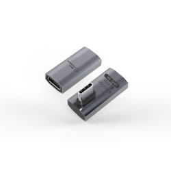 Microconnect USB4-CCFAS-240W not categorized