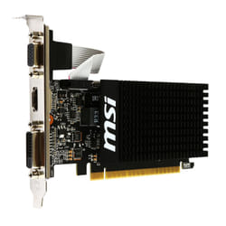 MSI Gt 710 2Gd3H Lp