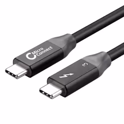 Microconnect TB3030