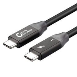 Microconnect TB3030 not categorized