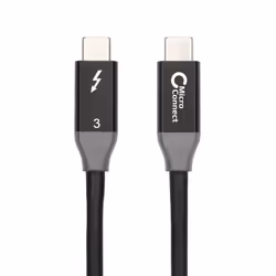 Microconnect TB3030 not categorized