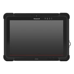 Honeywell RT10W Intel® Pentium® 128 GB 25.6 cm (10.1") 8 GB Wi-Fi 5 (802.11ac) Windows 10 Black