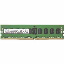 Samsung DDR4 REG 8GB / PC2133 /ECC