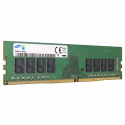 DELL 8GB 1Rx8 PC4-19200