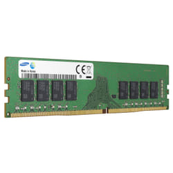 DELL 8GB 1Rx8 PC4-19200