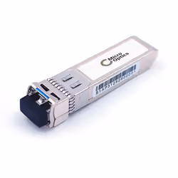 Lanview MO-C-SFP-1GB-CW-55-80