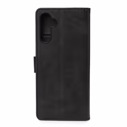 eSTUFF ES67340014-BULK not categorized