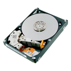 Toshiba 1.2 Tb Sas 12Gb/S 2.5&quot; 10K