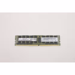 Lenovo DCG ThinkSystem