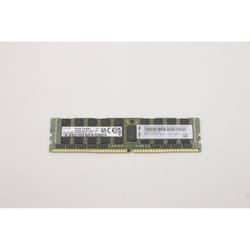 Lenovo DCG ThinkSystem