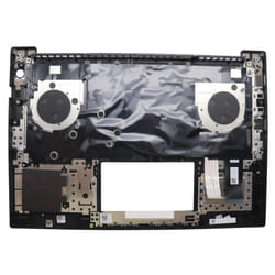 Lenovo 5M11Q60802 laptop spare part Cover + keyboard