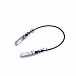 Lanview MO-10G-SFPP-TWX-P-0701, 7 m, DAC, SFP+, SFP+