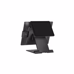 Capture CA-M6A-1214 POS system - Additional view 3