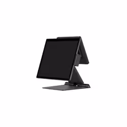 Capture CA-M6A-1214 POS system - Additional view 4