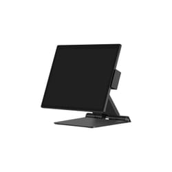 Capture CA-M6A-3214 POS system