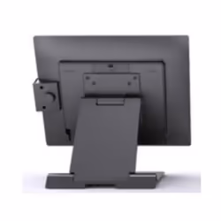 Capture CA-M6B-1212 POS system 39.6 cm (15.6") 1920 x 1080 pixels Touchscreen Black - Additional view 2