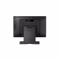 Capture CA-M6B-1214 POS system - Additional view 3