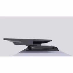 Capture CA-M6D-1212 POS system - Additional view 3