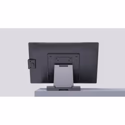 Capture CA-M6D-1212 POS system - Additional view 5