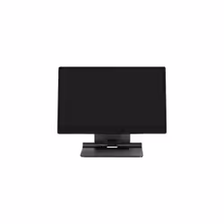 Capture CA-M6B-5214 POS system - Additional view 2