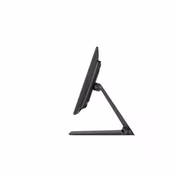 Capture CA-M6B-5214 POS system - Additional view 4
