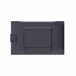 Capture CA-M6C-3214 POS system - Additional view 6