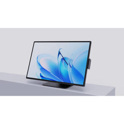 Capture CA-M6D-5214 POS system