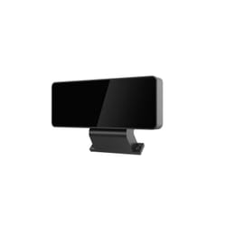 Capture CA-M6-VFD POS system accessory