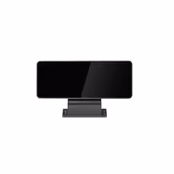 Capture CA-M6-VFD POS system accessory - Additional view 2
