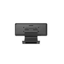 Capture CA-M6-VFD POS system accessory - Additional view 3