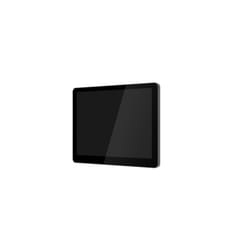 Capture CA-M6-2NDDIS1TOUCH POS monitor 24.6 cm (9.7") 1024 x 768 pixels XGA LCD Touchscreen
