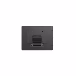 Capture CA-M6-2NDDIS1TOUCH POS monitor 24.6 cm (9.7") 1024 x 768 pixels XGA LCD Touchscreen - Additional view 3