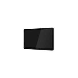 Capture CA-M6-2NDDIS2 POS system accessory