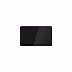 Capture CA-M6-2NDDIS2 POS system accessory - Additional view 2
