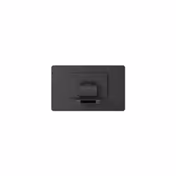Capture CA-M6-2NDDIS2 POS system accessory - Additional view 3