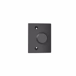 Capture CA-M6-MSR POS system accessory - Additional view 2