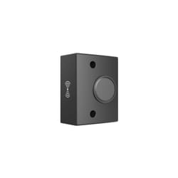 Capture CA-M6-MSRRFID POS system accessory