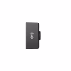 Capture CA-M6-MSRRFID POS system accessory - Additional view 4