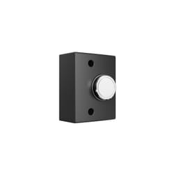 Capture CA-M6-MSR-FP POS system accessory