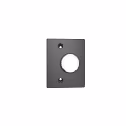 Capture CA-M6-MSR-FP POS system accessory - Additional view 2