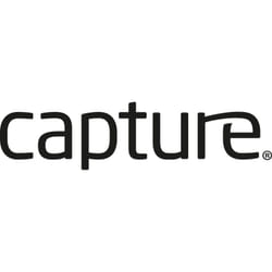 Capture 18.5" Screen Module(ouch