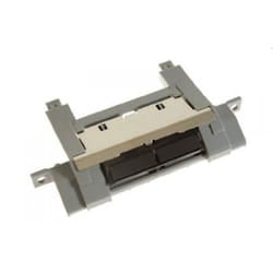 HP RM1-6303 printer/scanner spare part Separation pad